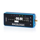 Racelogic VBOX Sim Pack Predictive Lap Timer
