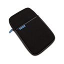 Garmin Catalyst Universal Carrying Case