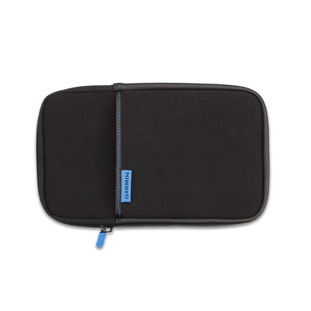 Garmin Catalyst Universal Carrying Case