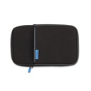 Garmin Catalyst Universal Carrying Case