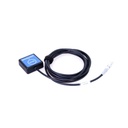 Racelogic Wired Start Stop USB Logging Switch for VBOX Video HD2