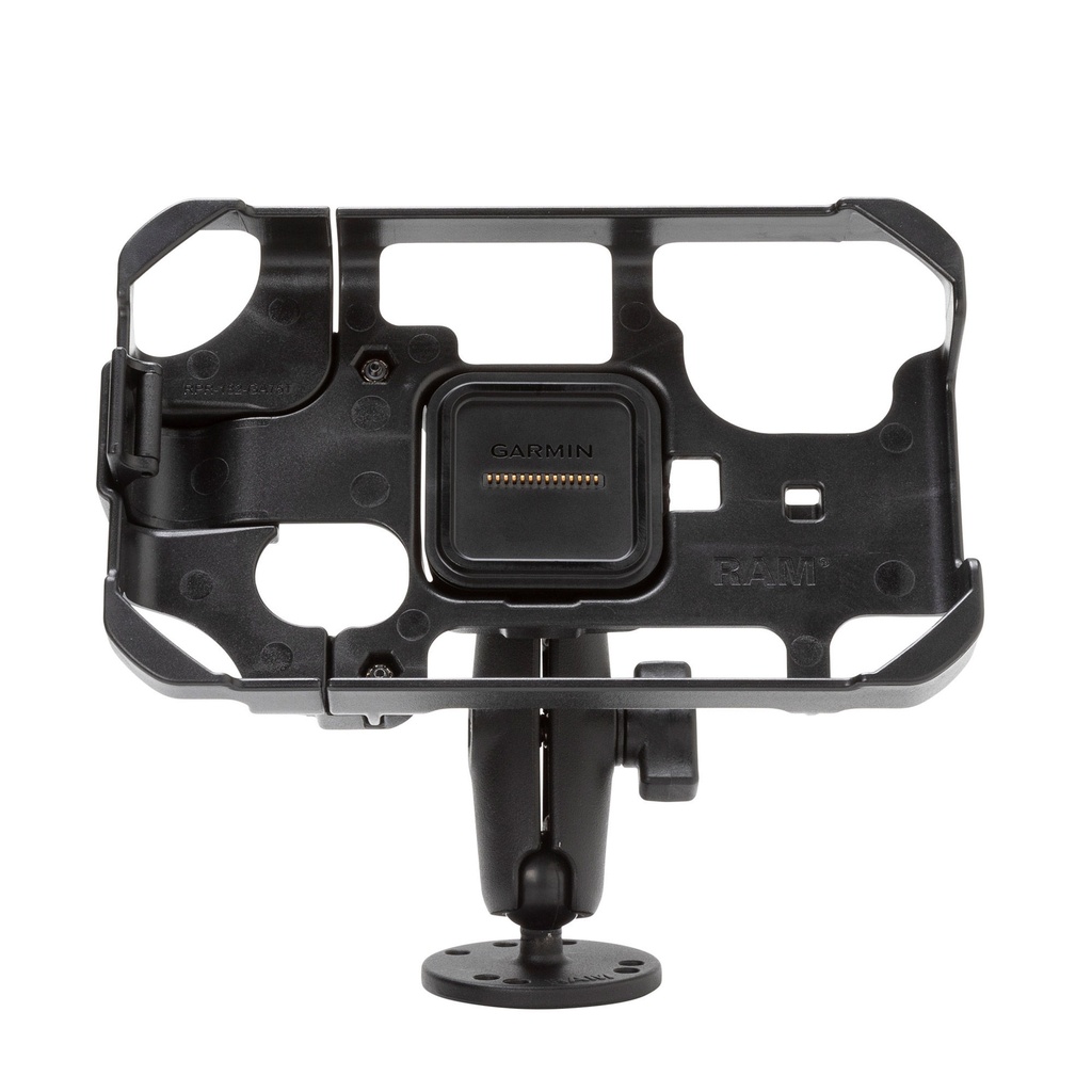 Garmin Catalyst Cage Mount