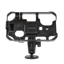 Garmin Catalyst Cage Mount