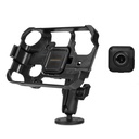 Garmin Catalyst Cage Mount