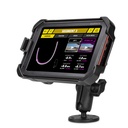 Garmin Catalyst Cage Mount