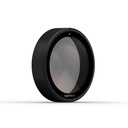 Garmin Catalyst Polarised Lens Cover