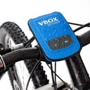 Racelogic Bar Mount for VBOX Sport / Performance Box Touch