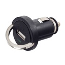 Racelogic Cigarette Lighter USB Adaptor for VBOX Sport / Performance Box Touch