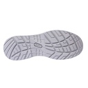 Sparco Horizon TEK S3S High Top Safety Shoes