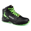 Sparco Targa-H S3S ESD Safety Shoes