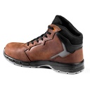 Sparco Targa-H S3S ESD Safety Shoes