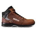 Sparco Targa-H S3S ESD Safety Shoes
