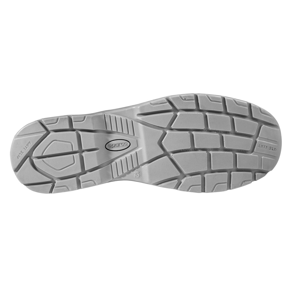 Sparco Targa-H S3S ESD Safety Shoes