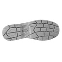 Sparco Targa-H S3S ESD Safety Shoes