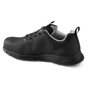 Sparco Traction Asan S3S ESD Safety Shoes