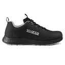 Sparco Traction Asan S3S ESD Safety Shoes