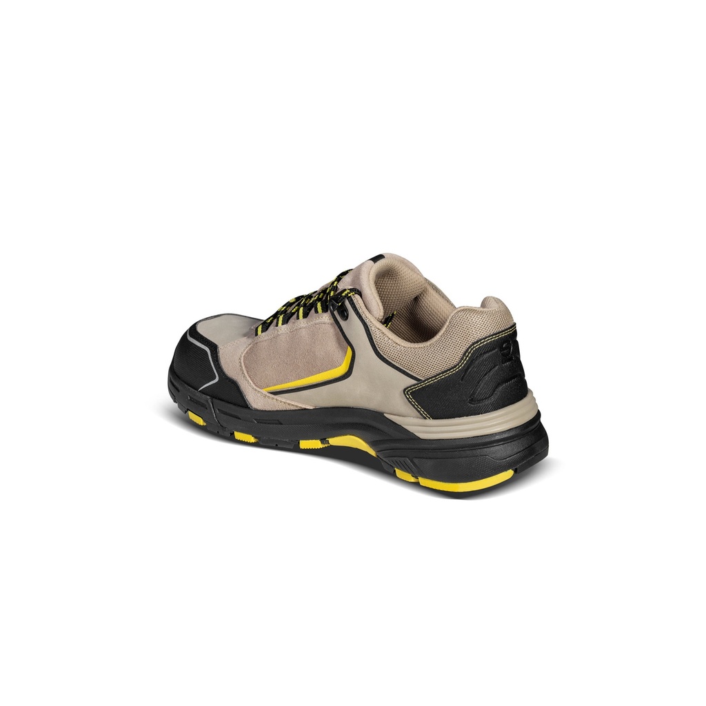 Sparco Allroad S3 SRC Safety Shoes