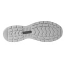 Sparco Traction Asan S3S ESD Safety Shoes