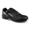 Sparco Targa S3S ESD Safety Shoes