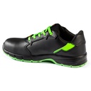 Sparco Targa S3S ESD Safety Shoes