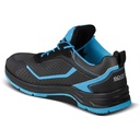 Sparco Indy-E S3 ESD Safety Shoes