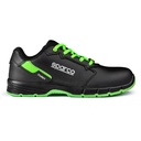 Sparco Targa S3S ESD Safety Shoes