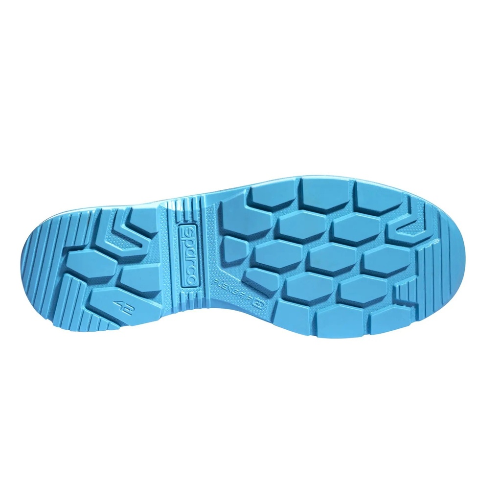 Sparco Indy-E S3 ESD Safety Shoes