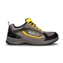 Sparco Indy-R S1P ESD Safety Shoes
