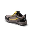 Sparco Indy-R S1P ESD Safety Shoes