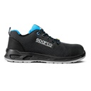 Sparco Horizon TEK S3S Safety Shoes