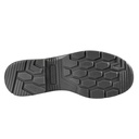 Sparco Indy-R S1P ESD Safety Shoes