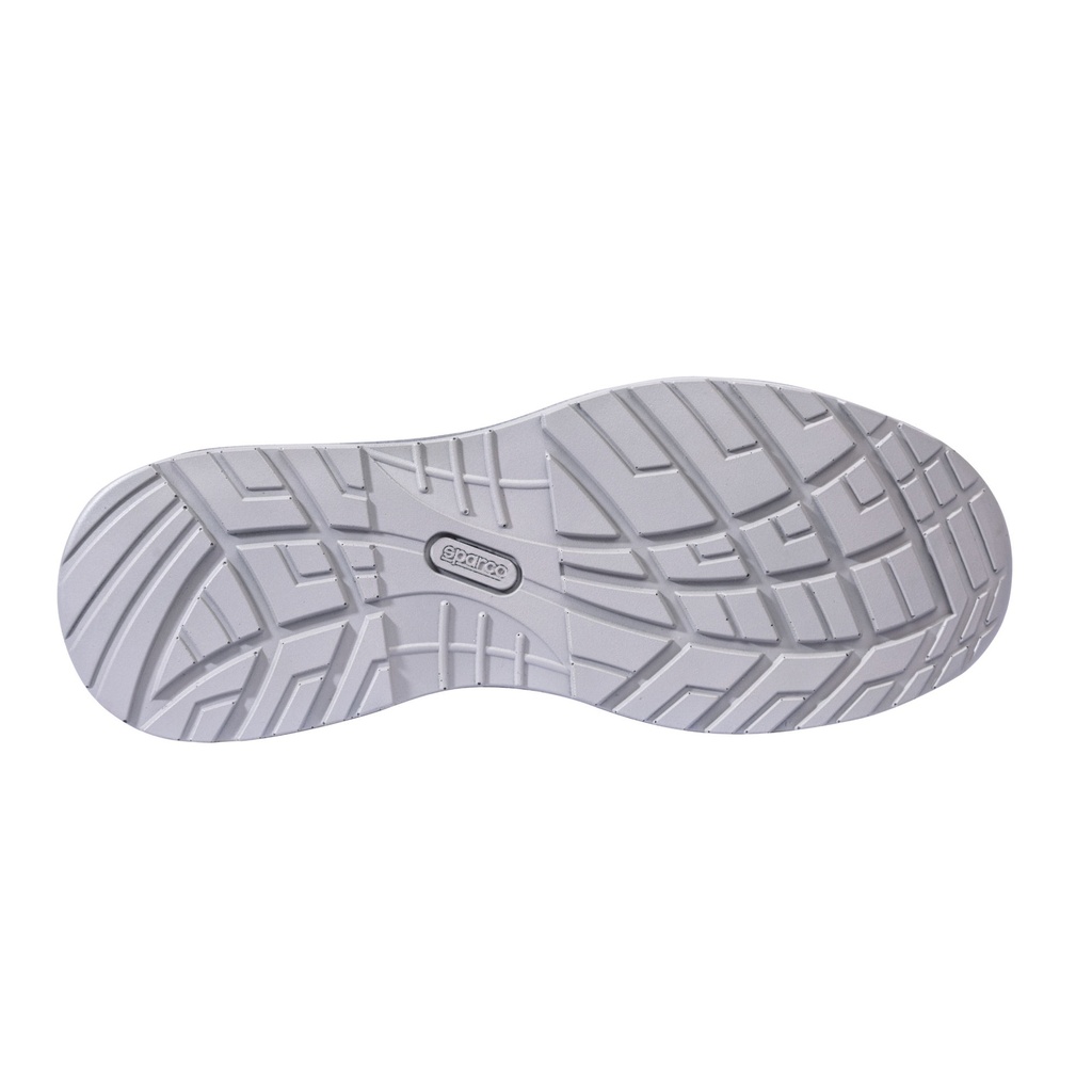 Sparco Horizon TEK S3S Safety Shoes