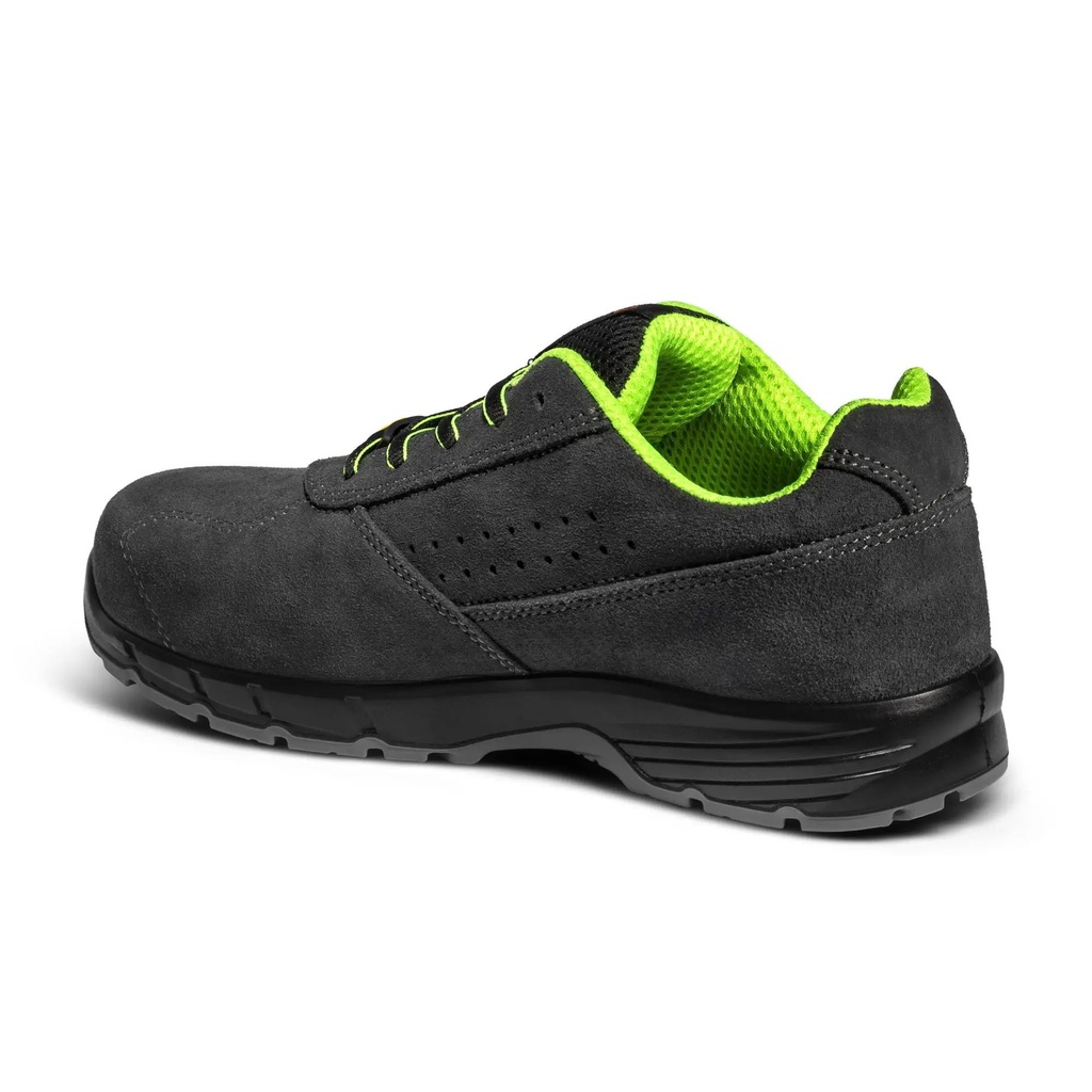 Sparco Horizon SP1 ESD Safety Shoes