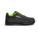 Sparco Horizon SP1 ESD Safety Shoes