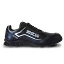 Sparco Nitro S3 SRC Safety Shoes
