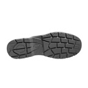 Sparco Horizon SP1 ESD Safety Shoes