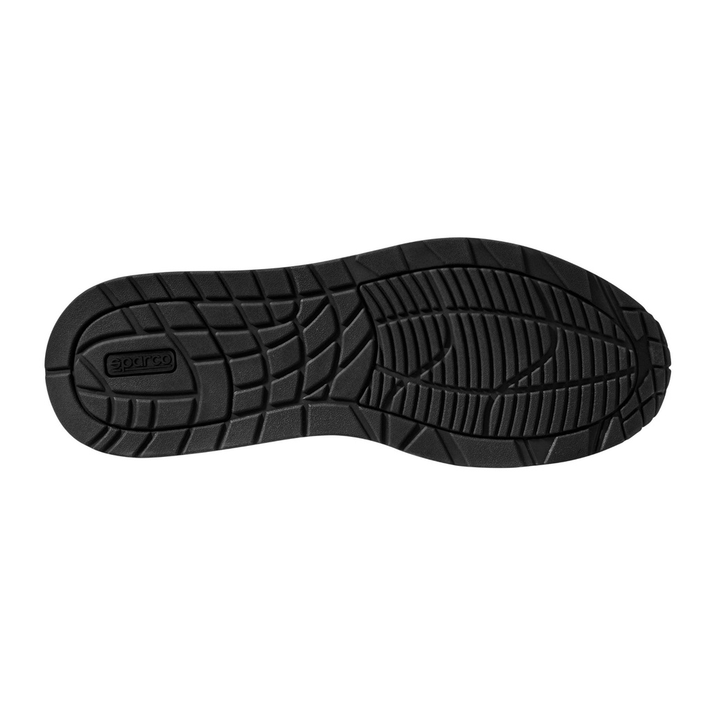 Sparco S-Light O2 Mechanics Shoes