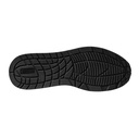 Sparco S-Light O2 Mechanics Shoes