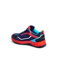 Sparco Martini Racing Indy S3 ESD Safety Shoes