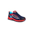 Sparco Martini Racing Indy S3 ESD Safety Shoes