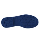 Sparco Martini Racing Indy S3 ESD Safety Shoes