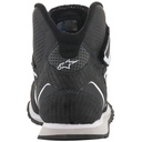 Alpinestars Radar Co-Driver / Mechanics Boots