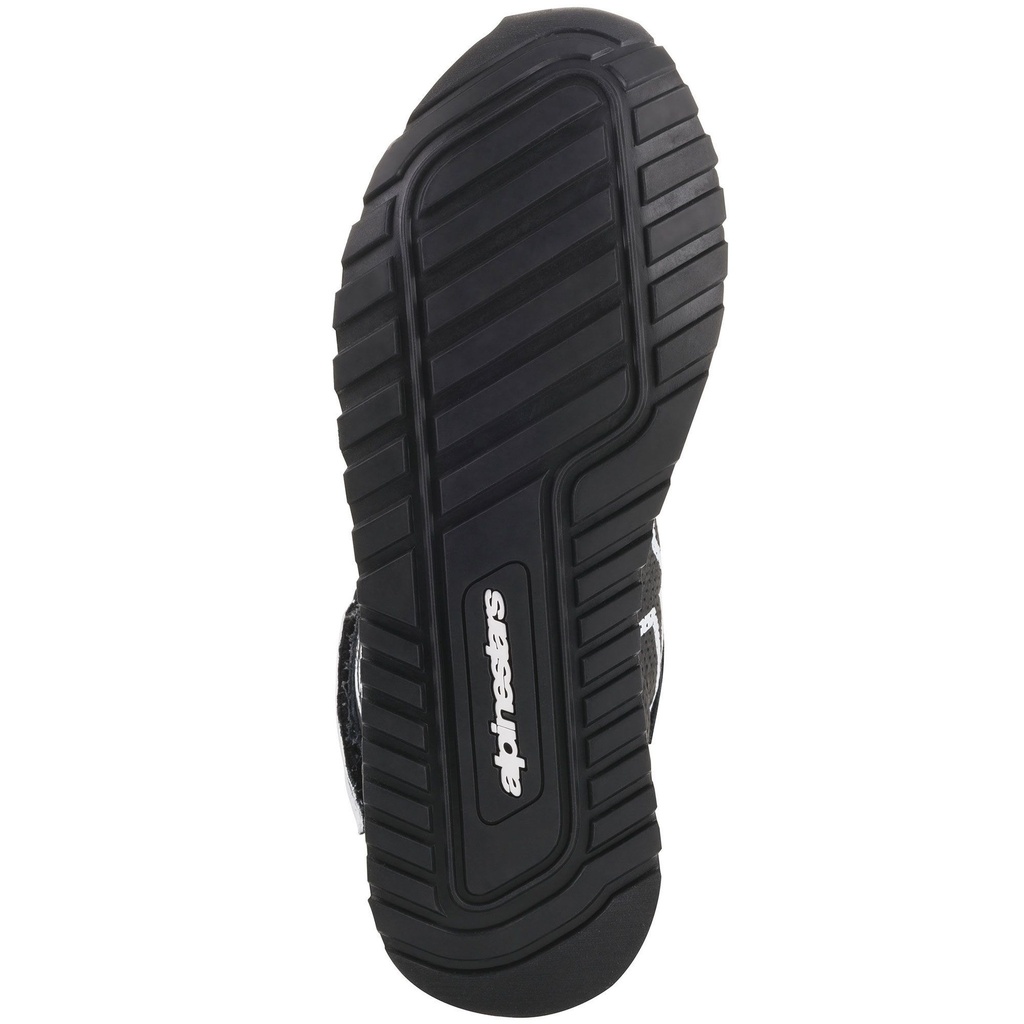 Alpinestars Radar Co-Driver / Mechanics Boots