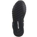 Alpinestars Radar Co-Driver / Mechanics Boots