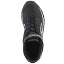 Alpinestars Radar Co-Driver / Mechanics Boots