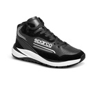 Sparco Fast Mechanics Shoes