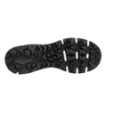 Sparco Fast Mechanics Shoes