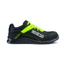 Sparco Practice S1P SRC Safety Shoes