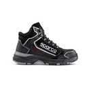 Sparco Allroad S3 SRC High Top Safety Shoes