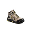 Sparco Allroad S3 SRC High Top Safety Shoes
